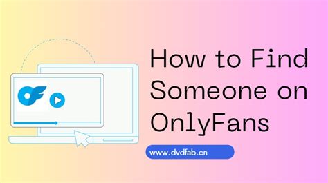 how to follow on only fans|How To Follow Someone On OnlyFans